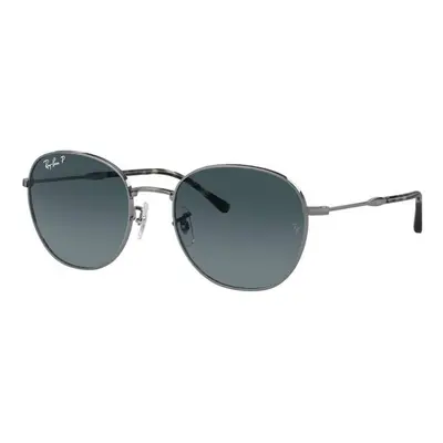 Ray-Ban RB3809 004/S3