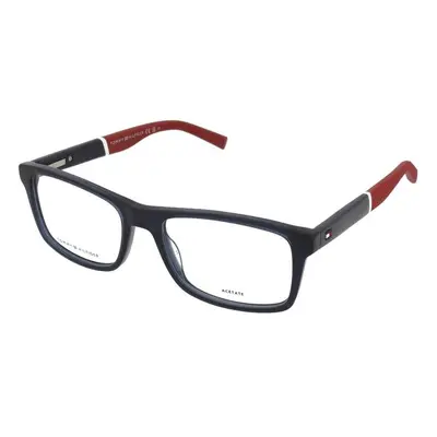 Tommy Hilfiger TH 2044 8RU