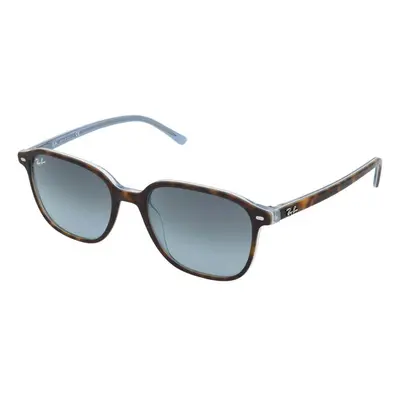 Ray-Ban Leonard RB2193 13163M