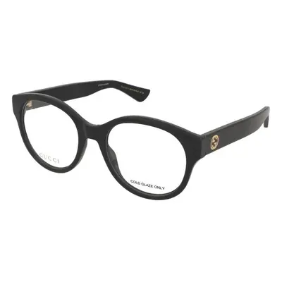 Gucci GG1580O 001