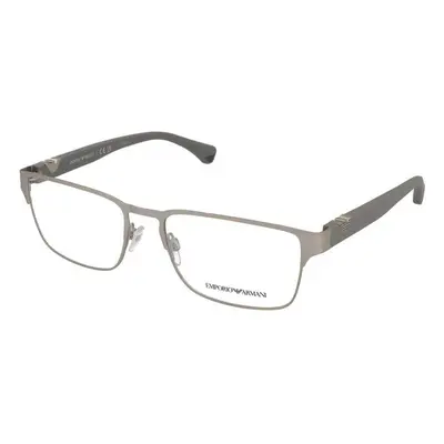 Emporio Armani EA1027 3036