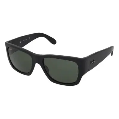 Ray-Ban Wayfarer Nomad RB2187 901/31