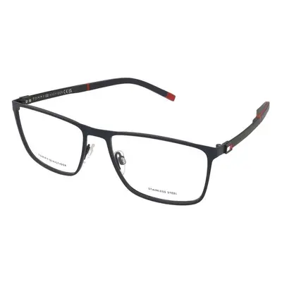 Tommy Hilfiger TH 2080 FLL