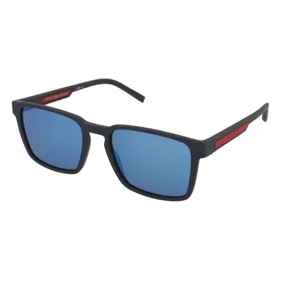 Tommy Hilfiger TH 2088/S FLL/VI