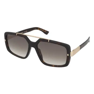 Dsquared2 D2 0120/S 086/9K