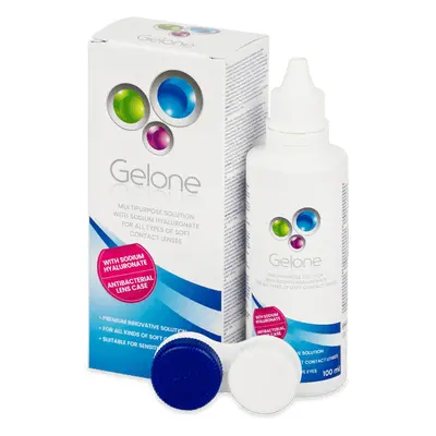 Esoform Gelone 100 ml