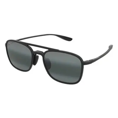 Maui Jim Keokea 447-02