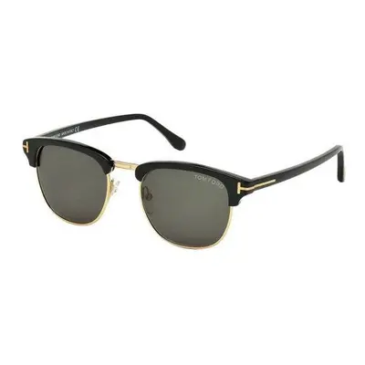 Tom Ford Henry FT0248 05N