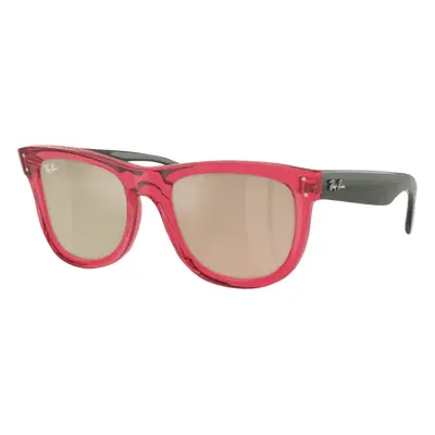 Ray-Ban Wayfarer Reverse RBR0502S 67132O