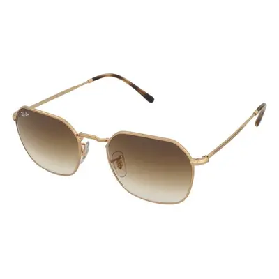 Ray-Ban Jim RB3694 001/51