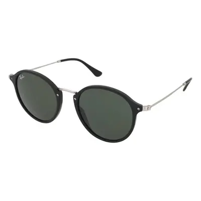 Ray-Ban RB2447 - 901