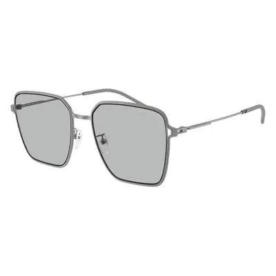 Emporio Armani EA2159D 300387