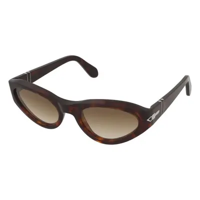 Persol PO0052S 24/51