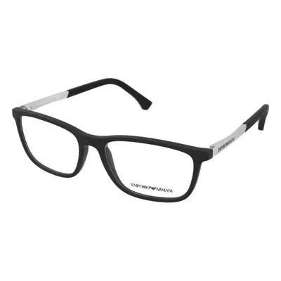 Emporio Armani EA3069 5063