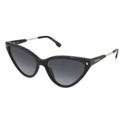 Dsquared2 D2 0134/S 807/9O