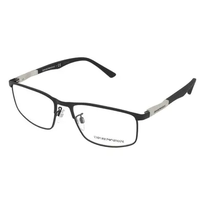 Emporio Armani EA1131 3001