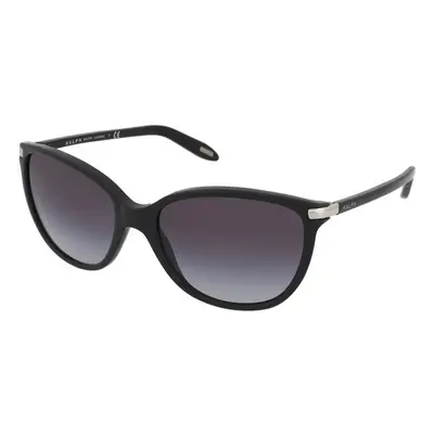 Ralph by Ralph Lauren Ralph RA5160 501/11