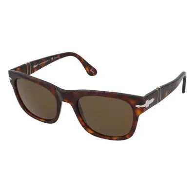 Persol PO3269S 24/57