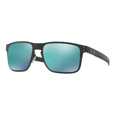 Oakley Holbrook Metal OO4123 412304