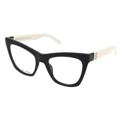 Marc Jacobs Marc 649 80S