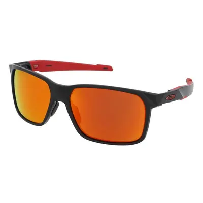 Oakley Portal X OO9460 946005