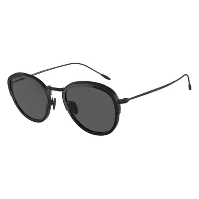 Giorgio Armani AR6068 300187