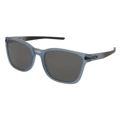 Oakley Ojector OO9018 901817