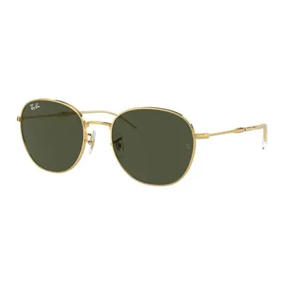 Ray-Ban RB3809 001/31