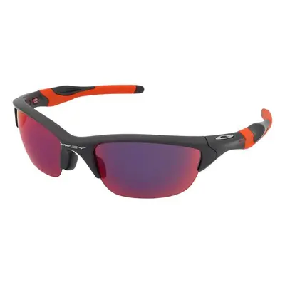 Oakley Half Jacket 2.0 (A) OO9153 915328