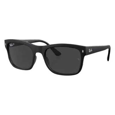 Ray-Ban RB4428 601S48