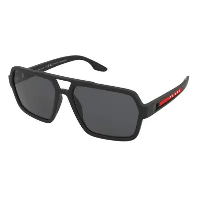 Prada PS 01XS DG002G