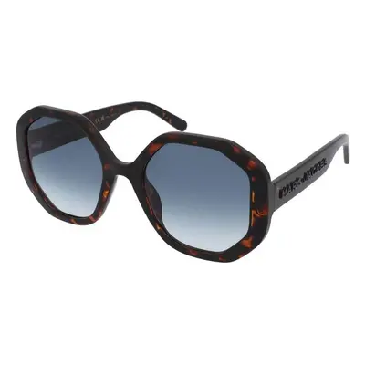 Marc Jacobs Marc 659/S 086/08