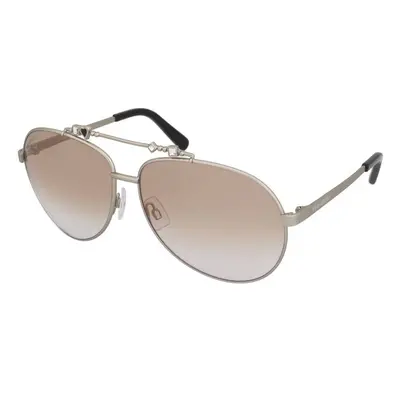 Dsquared2 DQ0356 59F