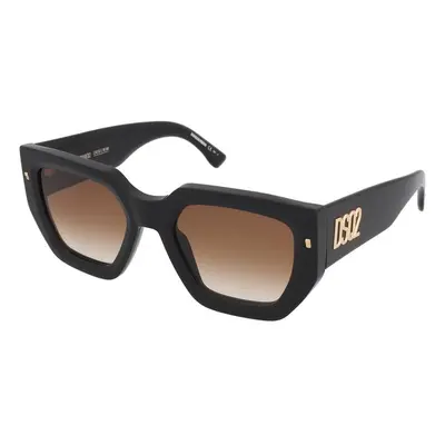 Dsquared2 D2 0031/S 2M2/HA