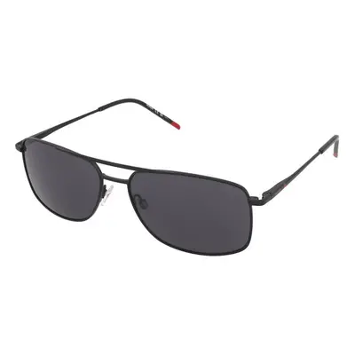 Hugo by Hugo Boss Hugo Boss HG 1287/S OIT/IR