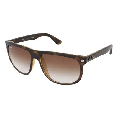 Ray-Ban RB4147 - 710/51