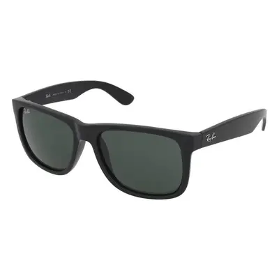 Ray-Ban Justin RB4165 - 601/71