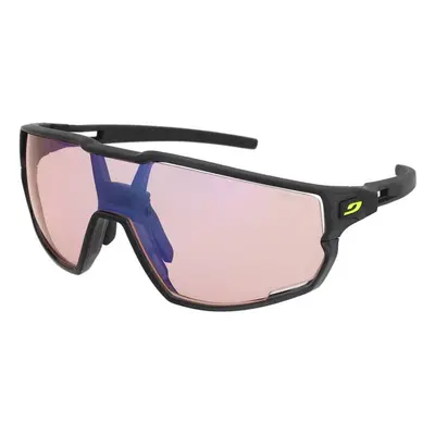 Julbo Rush Noir Noir