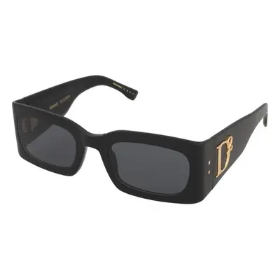 Dsquared2 D2 0109/S 807/IR