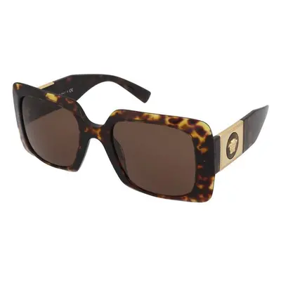 Versace VE4405 108/73