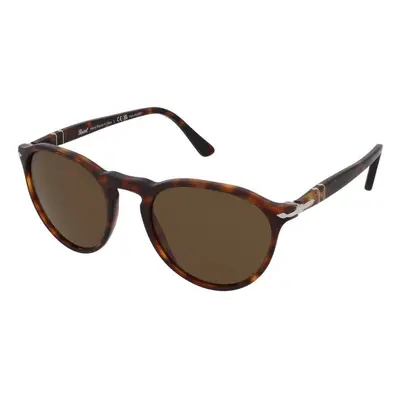 Persol PO3286S 24/57