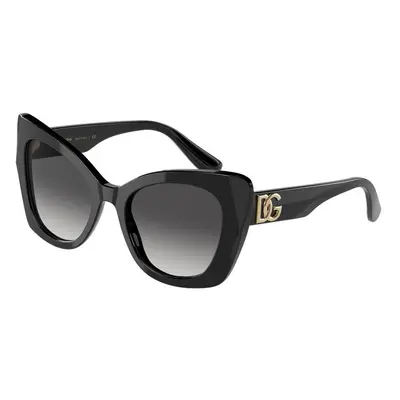 Dolce & Gabbana DG4405 501/8G