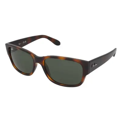 Ray-Ban RB4388 710/31