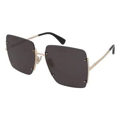 Max Mara Malibu2 MM0002-H 32A