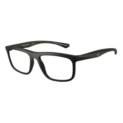 Emporio Armani EA3246 5001