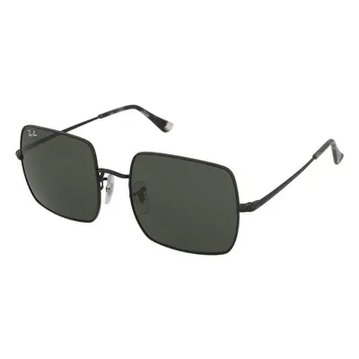 Ray-Ban Square RB1971 914831