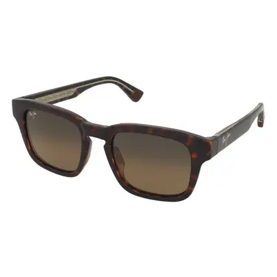 Maui Jim Maluhia HS643-10