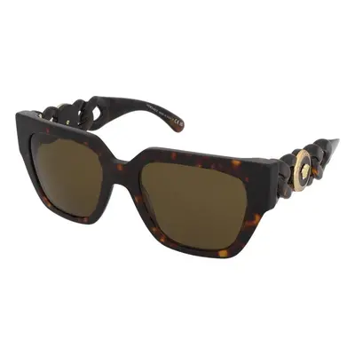 Versace VE4409 108/73