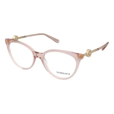 Versace VE3298B 5339