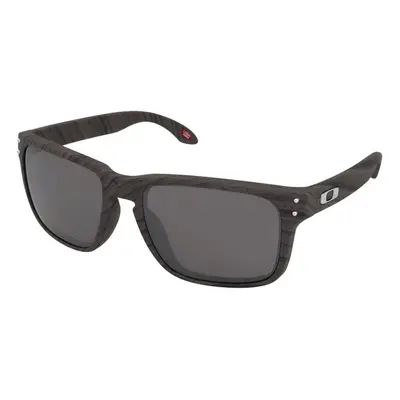 Oakley Holbrook OO9102 9102W9